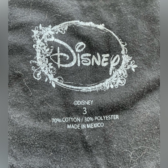 Alice in Wonderland sweater - Picture 2 of 2